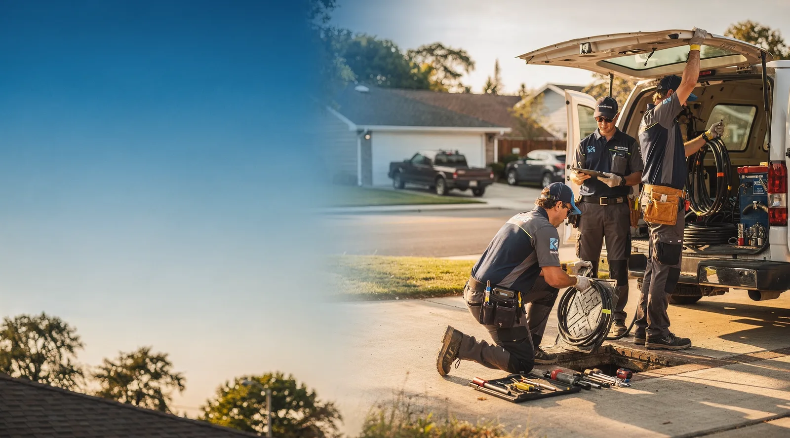 Water Softener Installation in Florala, AL near me